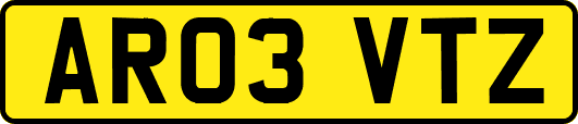 AR03VTZ