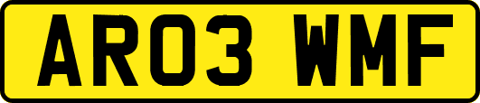 AR03WMF