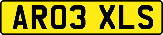 AR03XLS