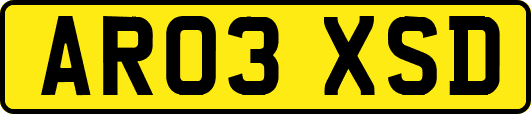 AR03XSD