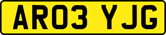 AR03YJG