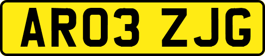 AR03ZJG
