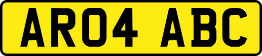 AR04ABC
