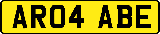 AR04ABE