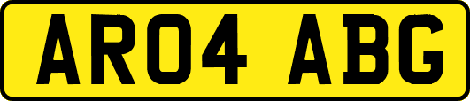 AR04ABG