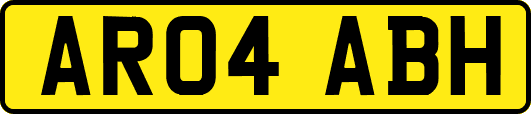 AR04ABH