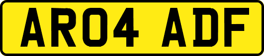 AR04ADF