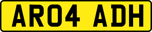 AR04ADH