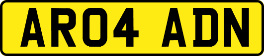 AR04ADN