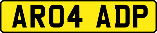 AR04ADP