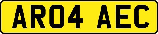 AR04AEC
