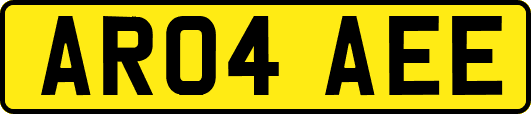 AR04AEE