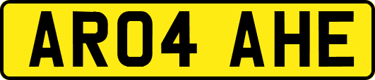 AR04AHE