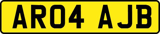 AR04AJB
