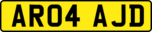 AR04AJD