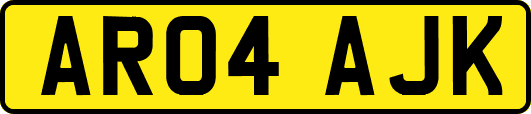 AR04AJK