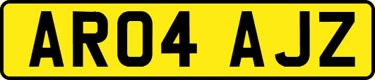 AR04AJZ