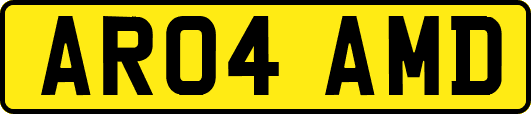 AR04AMD