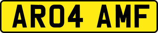 AR04AMF