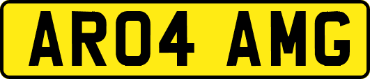 AR04AMG