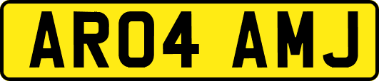 AR04AMJ