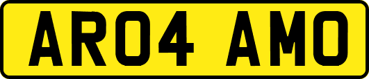 AR04AMO