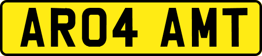 AR04AMT