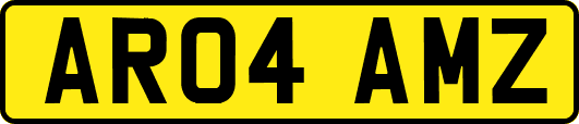 AR04AMZ