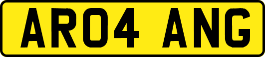 AR04ANG