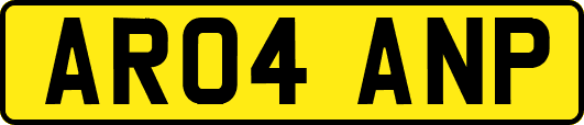 AR04ANP