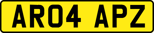 AR04APZ