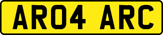 AR04ARC