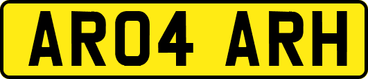 AR04ARH