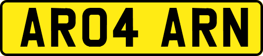 AR04ARN