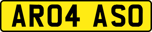 AR04ASO