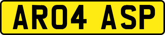 AR04ASP
