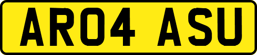 AR04ASU