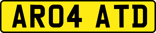 AR04ATD