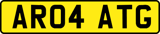AR04ATG