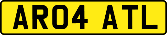 AR04ATL