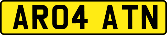 AR04ATN