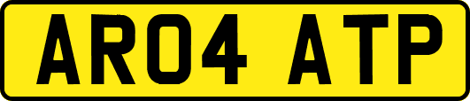AR04ATP