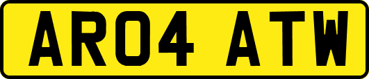 AR04ATW
