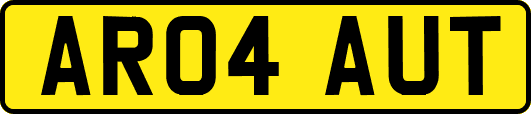 AR04AUT