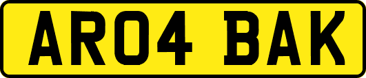 AR04BAK