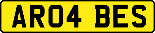 AR04BES