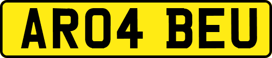 AR04BEU