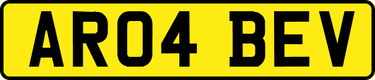 AR04BEV