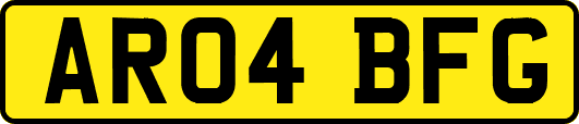 AR04BFG