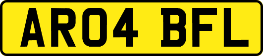 AR04BFL